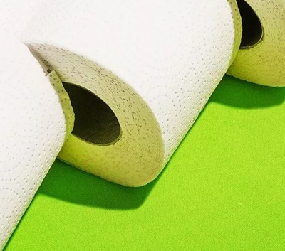 Ethical Toilet Paper Made In USA - Reasons Why You Should Buy It, And Care About It