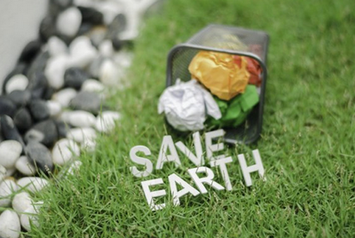 Sustainable Eco-Friendly Toilet Paper And The Importance of Buying  Eco-Friendly