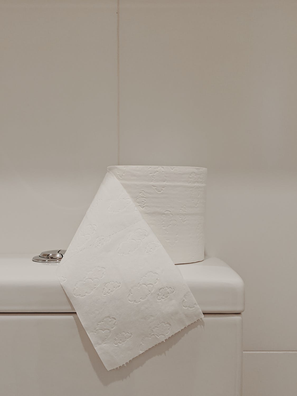 Bumroll is Earth Friendly Premium Toilet Paper – Join Bumroll