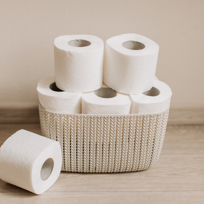 4 Things About the Best Sustainable Toilet Paper You Need to Know