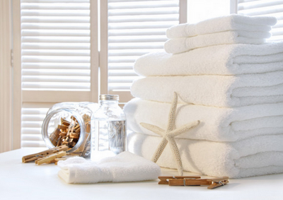 Tissue Paper Manufacturers In USA - 5 Items You Need Inside Your Bathroom