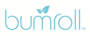 Join Bumroll