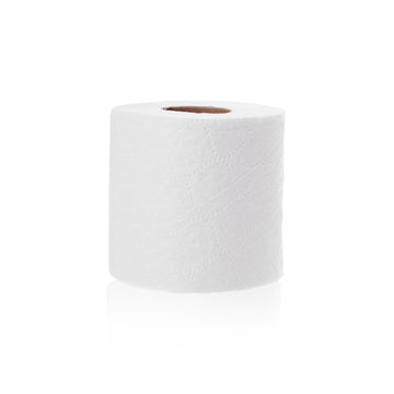 Bulk toilet paper rolls, MCD Supply