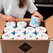 toilet paper eco