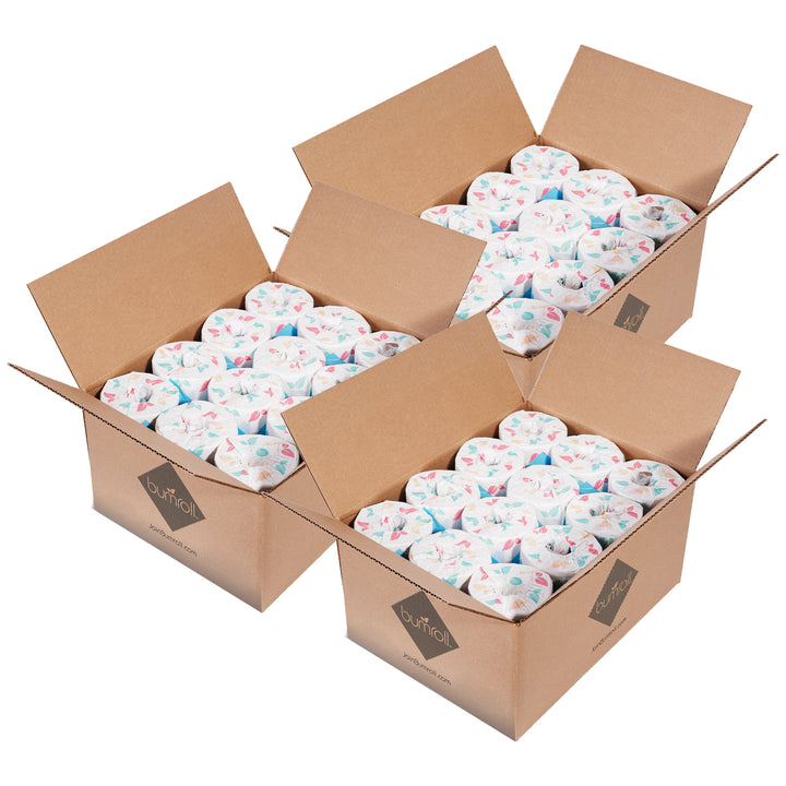 toilet paper by bulk, toilet paper in bulk