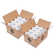 toilet paper best, rv toilet paper, septic safe toilet paper